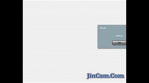 Latina camgirl love black big toys on webcam