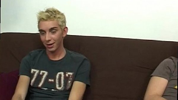 Dad gay porn twinks photos and sex italy young movie s. Now,