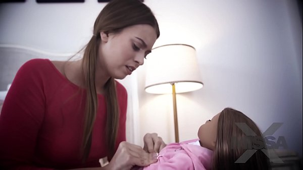 MissaX.com - Laura Part III - Preview