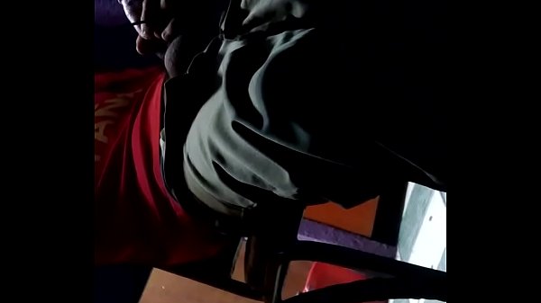 Paja en el Ciber red de cabinas veracruz en