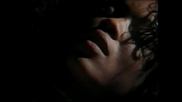 Black guy fucks his black girlfriend with his big dick