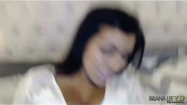 Briana Lee Member Show August 06th 2015