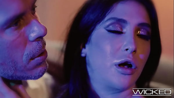 A Selction Of Deranged Scenes