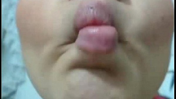 Latin Masturbates Pussy Close Up