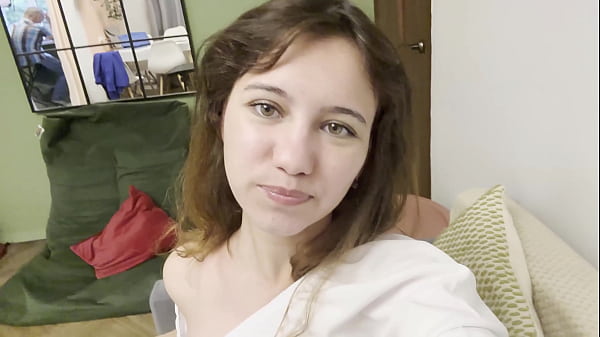 Lika Li Cheating Ex-Girlfriend Solo Masturbation Webcam