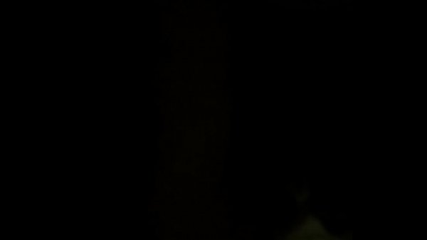 302BF2E0-7ACE-49A8-A113-BE0358621B59.MOV 