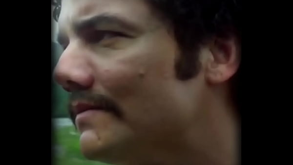 Pablo Escobar  
