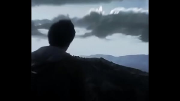 V&iacute;deo de vjdjdjderifica&ccedil;&atilde;ojdjdjdjdj  