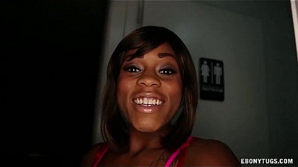 Jerking My White Boyfriend