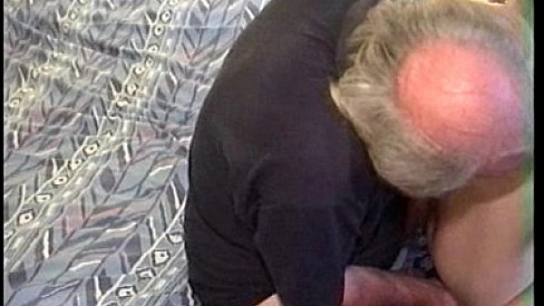 HurdyOldYoung-Amateur-01