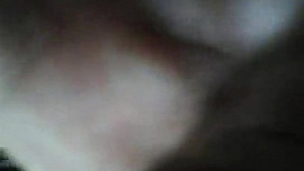 xvideos.com f3dbada4230f5cab86f58a2090cd81a5