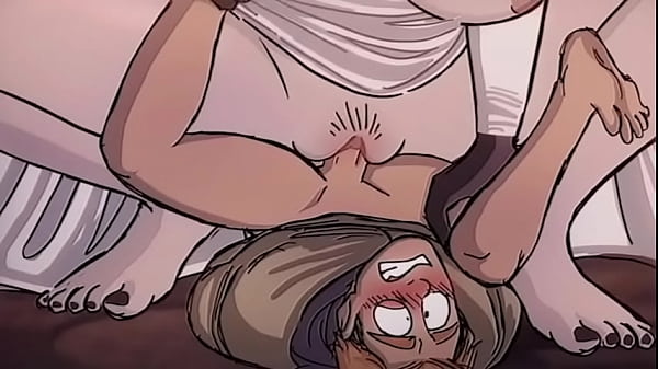 Resident Evil 8 Dimitrescu BDSM 