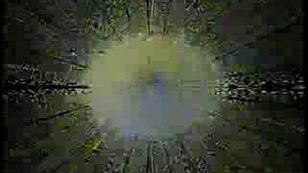 Hot wife fucking with driver