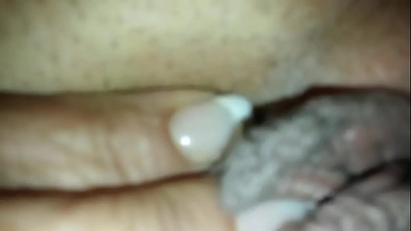 La puta de mi amante