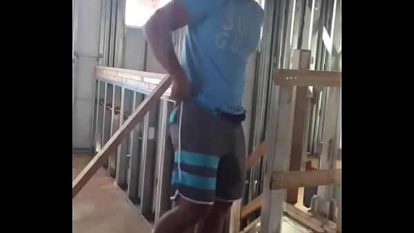 cafucu gostoso e gordinho