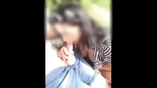 hot Milf loves public blowjob         mywetty.com