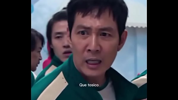 El juego del camalar