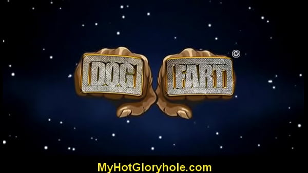 The amazing art of gloryhole blowjob 24