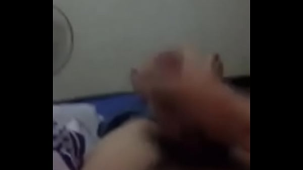 LINE MOVIE 1450903819035  