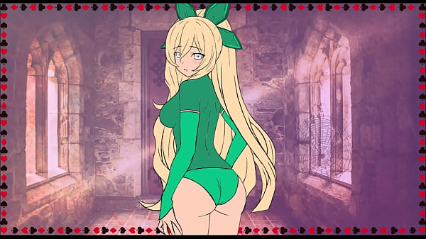 Atrapado con la hechicera m&aacute;s poderosa. JOI Roleplay en espa&ntilde;ol con instrucciones para masturbarse.  