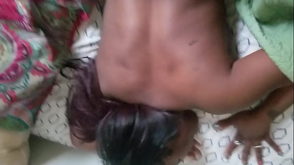 Homemade bubble butt backshots