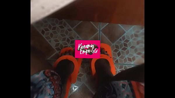 You love my toosties