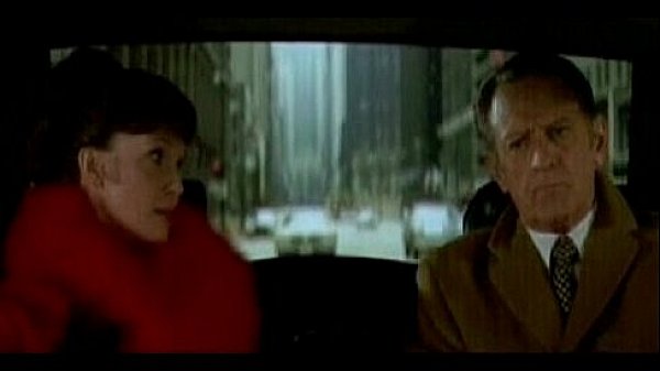 Omenski 2 (Eng. Dubbed)