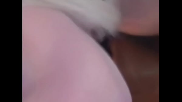 Jenna Jameson Blowjob POVx