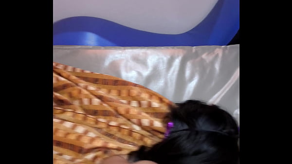 le rompan el orto a delgada arrecha 