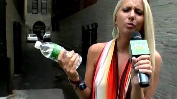 Real sex for money 9