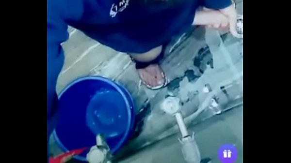 Sexy hot boy masturbations. And play with his  dick  