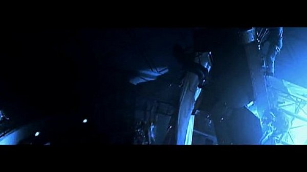 Batman and Robin Trailer (The Dark Knight Style) (HD) - YouTube