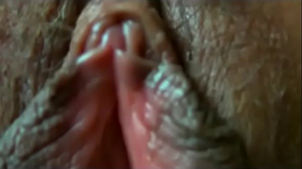 Lồn đẹp miễn ch&ecirc;