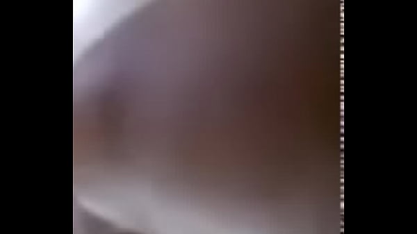 Stunning deutsch chick fucked at home