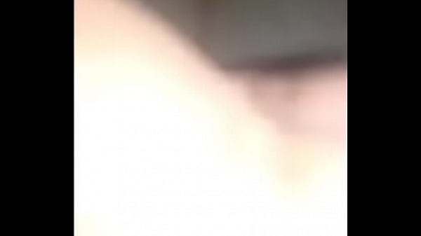 Amateur Fucks from Turkei Elif ve Manisalı Jigolo