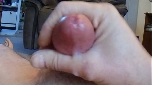 Masturbate to orgasm 001