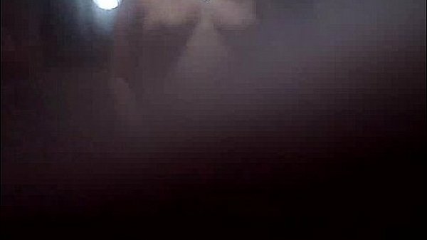 Quickie Before Bedtime  