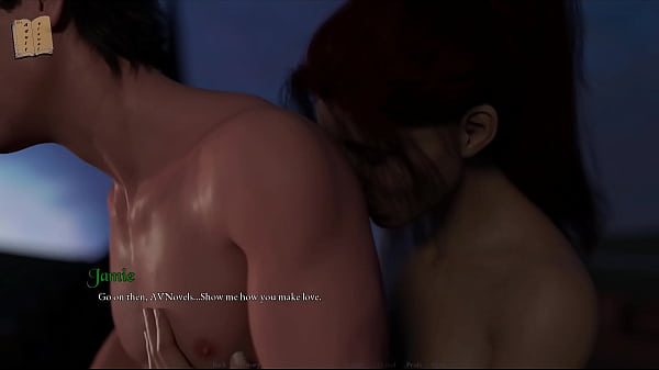 The Price Of Power 175  