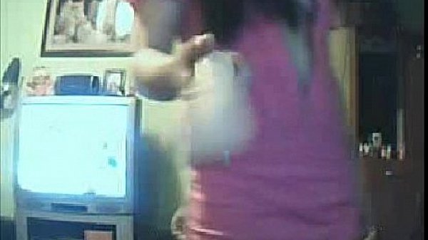 turkish shemale beauty  