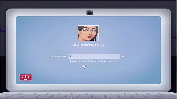 Summer Time Saga UNC Part 7 Again