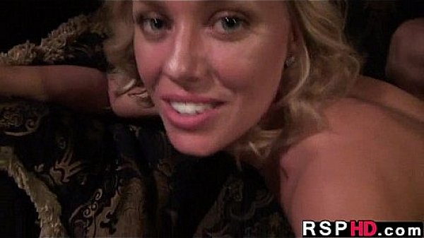 Hot sluts orgy Danica Dillon, Nicole Aniston 7