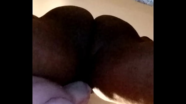 claire bj kg hookup one