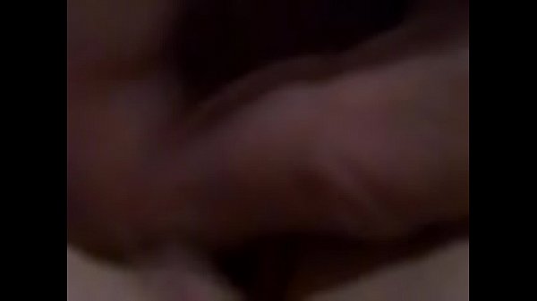 sandy d. always naked 2  