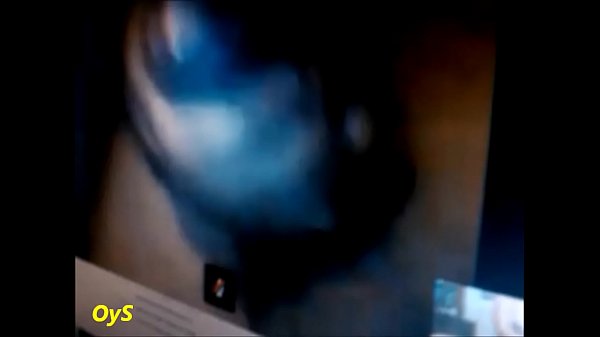 Esposa Mexicana sola  