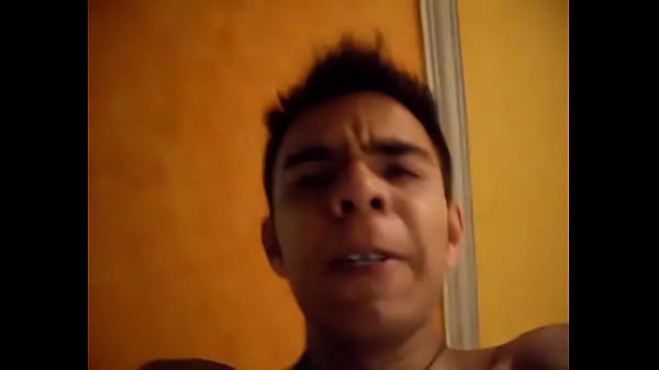 Cogiendo con mi novio2 