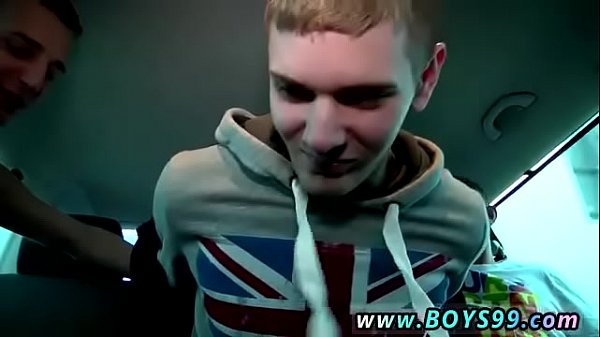 Gay boys  without dress Josh Jared and Reece Bentley and Shaun Mann young black small penis twink