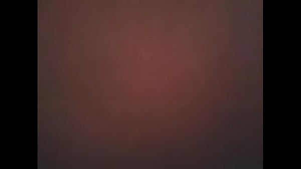 tmp Video00021594243072