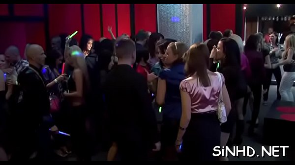 Soaking moist group oral-job