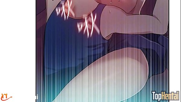 Busty Step Mom teaches Virgin about Sex Part 5 