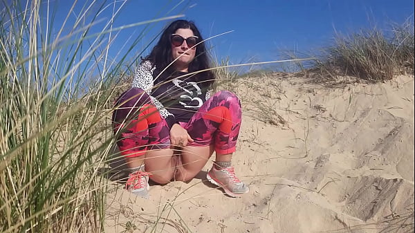 Sexy Girl Pissing Compilation part 1